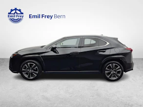 https://vehicle.imgix.net/3765095/8f51b74a-7d4b-496d-8f67-ebcd6347be33.jpg