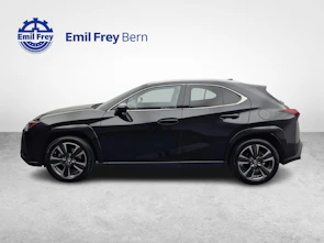 Fahrzeugbild LEXUS UX 250h Excellence