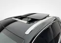Lexus UX 250h Excellence