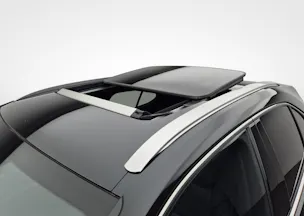 Lexus UX 250h Excellence