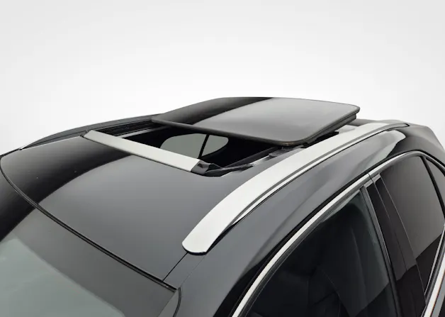 Lexus UX 250h Excellence