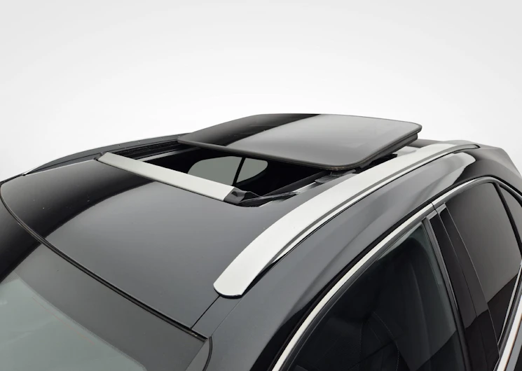 Fahrzeugbild LEXUS UX