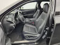Lexus UX 250h Excellence