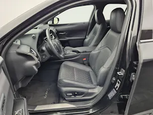 Lexus UX 250h Excellence
