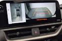 Lexus UX 250h Excellence