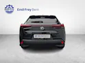 Lexus UX 250h Excellence