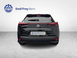 Lexus UX 250h Excellence