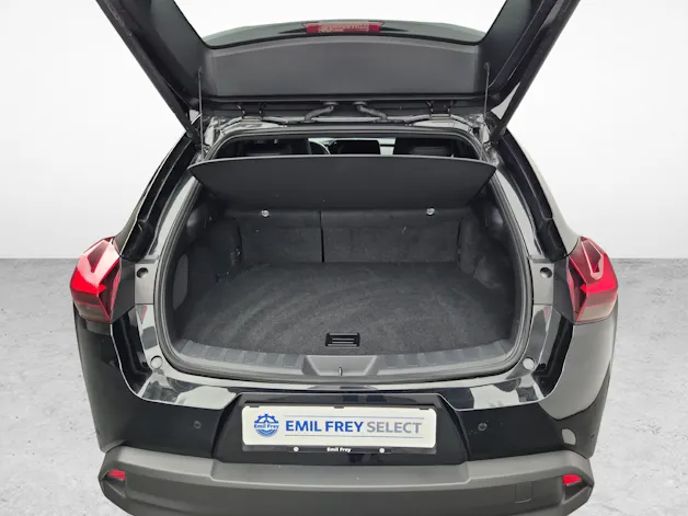 Lexus UX 250h Excellence