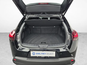 https://vehicle.imgix.net/3765095/ea42a122-c1e5-4dd3-b0c8-ffbc83bc1faa.jpg
