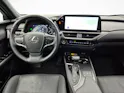 Lexus UX 250h Excellence