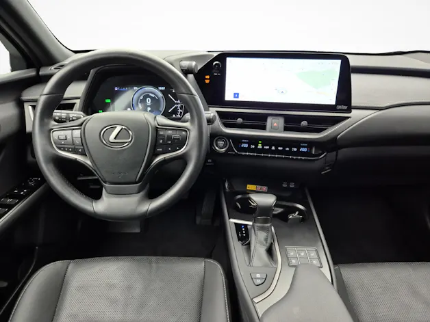 Lexus UX 250h Excellence