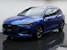 FORD Focus Station Wagon 1.0i EcoB Hybrid 155 ST-Line