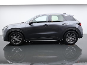 Vehicle image LEXUS LBX 1.5 Hybrid Relax AWD