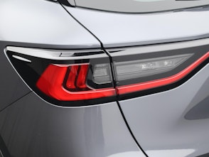 Vehicle image LEXUS LBX 1.5 Hybrid Relax AWD