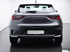 Vehicle image LEXUS LBX 1.5 Hybrid Relax AWD
