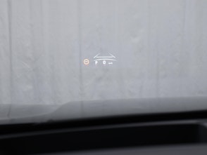 Vehicle image LEXUS LBX 1.5 Hybrid Relax AWD