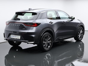 Vehicle image LEXUS LBX 1.5 Hybrid Relax AWD