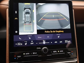 Vehicle image LEXUS LBX 1.5 Hybrid Relax AWD