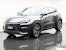 LEXUS LBX 1.5 Hybrid Relax AWD