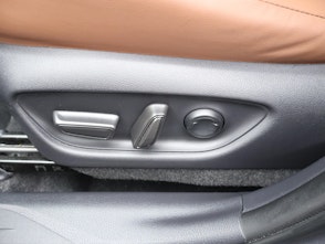 Vehicle image LEXUS LBX 1.5 Hybrid Relax AWD