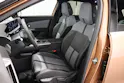 Opel Grandland-e Electric GS