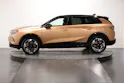 Opel Grandland-e Electric GS