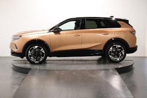 Vehicle image OPEL Grandland-e Electric GS