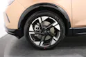 Opel Grandland-e Electric GS