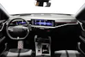 Opel Grandland-e Electric GS