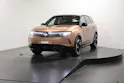 Opel Grandland-e Electric GS