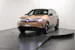 Opel Grandland-e Electric GS