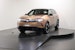 OPEL Grandland-e Electric GS