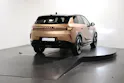Opel Grandland-e Electric GS