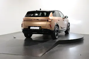 Opel Grandland-e Electric GS