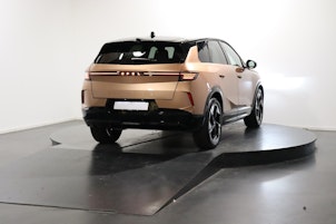 Vehicle image OPEL Grandland-e Electric GS