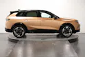Opel Grandland-e Electric GS