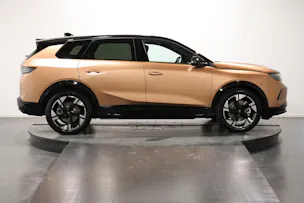 Opel Grandland-e Electric GS