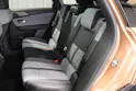 Opel Grandland-e Electric GS
