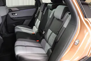 Opel Grandland-e Electric GS