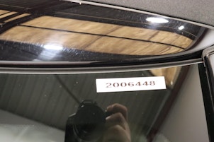 Vehicle image MINI Cabrio F57 1.5i Cooper