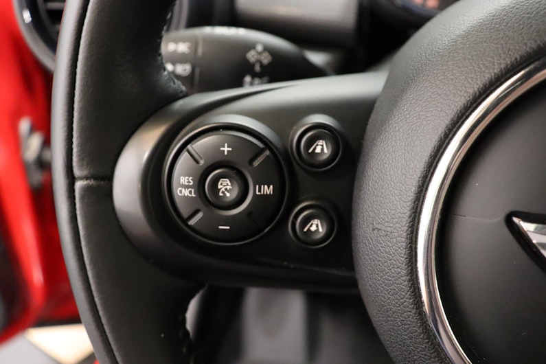 Vehicle image MINI MINI