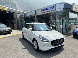 Vehicle placeholder image