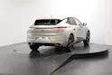 DS Automobiles 4 1.6 E-Tense Ligne Noire