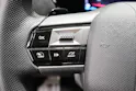 DS Automobiles 4 1.6 E-Tense Ligne Noire
