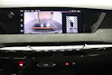 DS Automobiles 4 1.6 E-Tense Ligne Noire