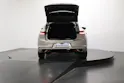 DS Automobiles 4 1.6 E-Tense Ligne Noire