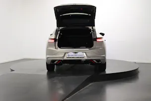 DS Automobiles 4 1.6 E-Tense Ligne Noire