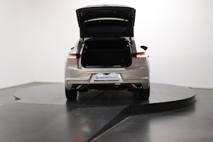 Vehicle image DS AUTOMOBILES 4 1.6 E-Tense Ligne Noire