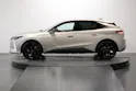 DS Automobiles 4 1.6 E-Tense Ligne Noire