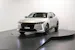 DS Automobiles 4 1.6 E-Tense Ligne Noire